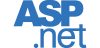 ASP.NET