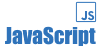 JavaScript