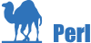 Perl